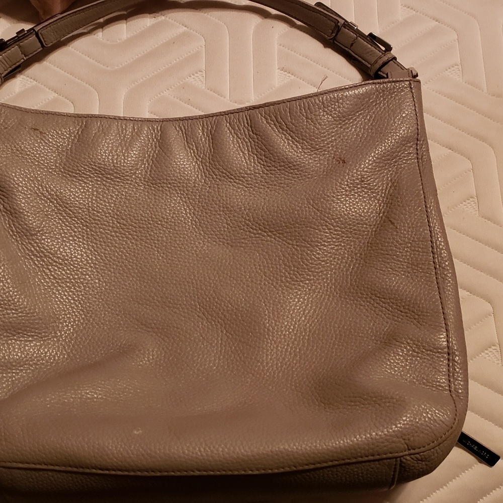 Michael Kors Purse - Picture 3 of 6